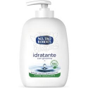 SAPONE MANI LIQ IDRAT NEUTRO ROB 200ML