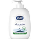 SAPONE MANI LIQ IDRAT NEUTRO ROB 200ML