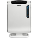 PURIFICATORE ARIA FELLOWES AERAMAX DX55