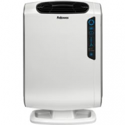PURIFICATORE ARIA FELLOWES AERAMAX DX55