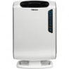 PURIFICATORE ARIA FELLOWES AERAMAX DX55