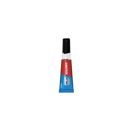 COLLA POWER EASY 3G SUPER ATTAK