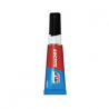 COLLA POWER EASY 3G SUPER ATTAK
