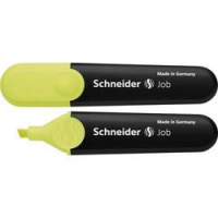CF10 EVIDENZIA GIALLO FLUO JOB SCHNEIDER