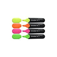 CF4 EVIDENZIATORI ASS FLUO JOB SCHNEIDER