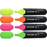 CF4 EVIDENZIATORI ASS FLUO JOB SCHNEIDER
