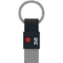 PEN DRIVE USB3.0  EMTEC NANO RING 32GB