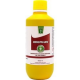 DISINF. CON IODOPOVIDONE 125ML