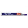 MINE STAEDTLER 0.5 MM HB 12 PZ