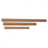 TUBI POST DIAM 50 LUNGH 760 MM 10PZ