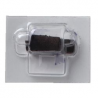 RULLO INCHIOSTRO SR42 PER TI5035
