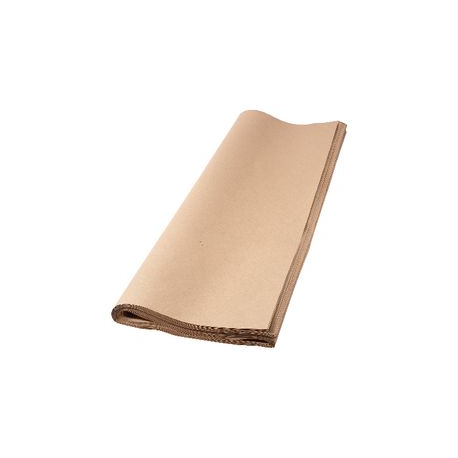 PK50 FOGIL CARTA PACCO AVANA 900X1000M
