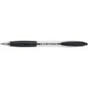 PZ12 PENNE NO BIC ATLANTIS CLIC CLASSIC