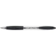 PZ12 PENNE NO BIC ATLANTIS CLIC CLASSIC