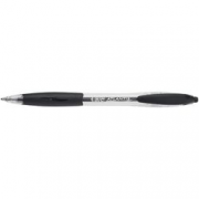 PZ12 PENNE NO BIC ATLANTIS CLIC CLASSIC