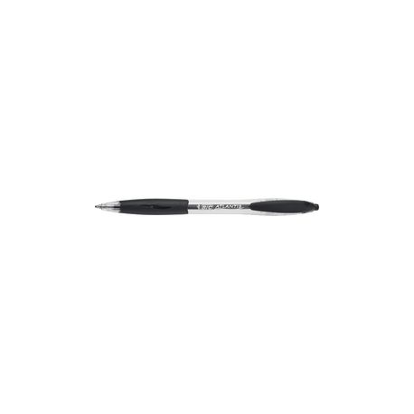 PZ12 PENNE NO BIC ATLANTIS CLIC CLASSIC