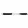PZ12 PENNE NO BIC ATLANTIS CLIC CLASSIC