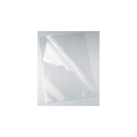 CF50 BUSTA L TRASP ESSELTE 22X30CM