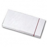 CF50 BUSTE BIAN STRIP S/F 11X23CM 90G