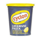 PASTA LAVAMANI CYCLON 500GR