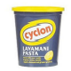 PASTA LAVAMANI CYCLON 500GR