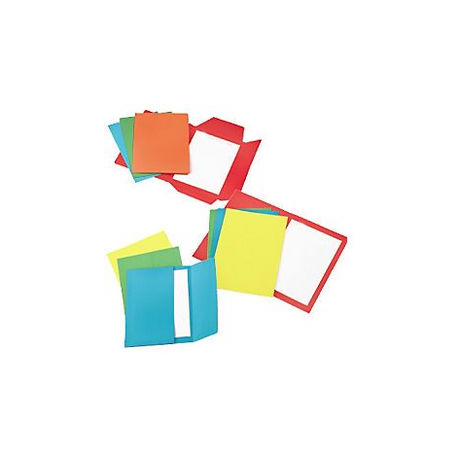 CARTELLA 3 LEMBI BRISTOL NDY 25P ARAN