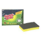 CF2 SPUGNA ANTIBATTERICA 3M