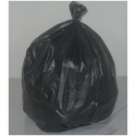 SACCHI RIF PPL NDY 50X60 12G 100PZ NO