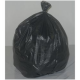SACCHI RIF PPL NDY 50X60 12G 100PZ NO