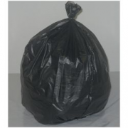 SACCHI RIF PPL NDY 50X60 12G 100PZ NO