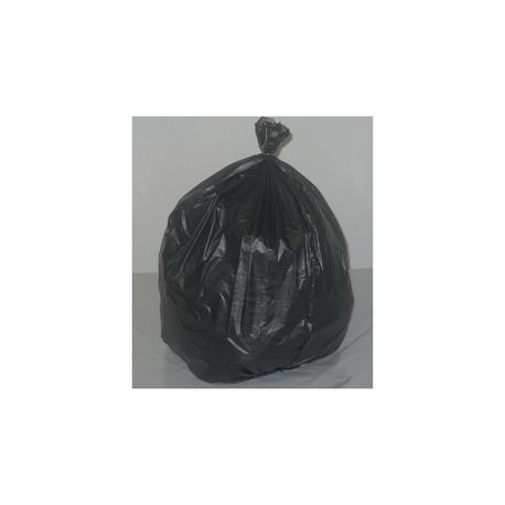 SACCHI RIF PPL NDY 50X60 12G 100PZ NO