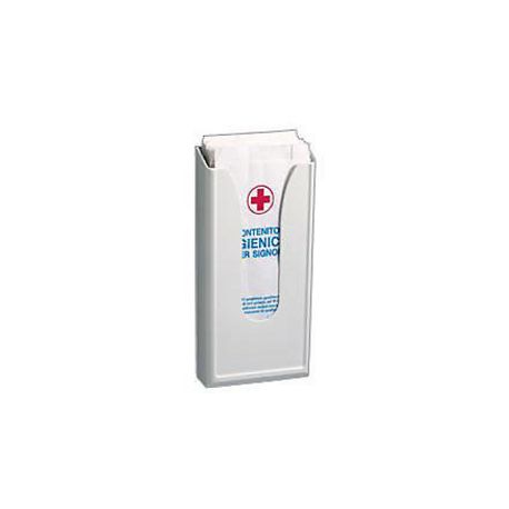 CF200 SACCHETTI IGIENICI