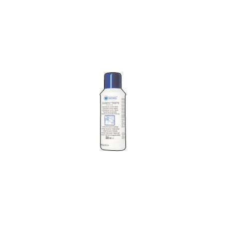 DISINFETTANTE 250 ML