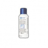 DISINFETTANTE 250 ML