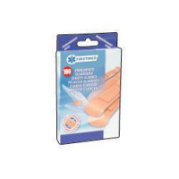 CF100 CEROTTI 2 X 7CM