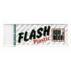 GOMMA VINILE PER MATITA FLASH K-I-N 1 PZ