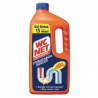 STURASCARICHI GEL WC NET 1000ML