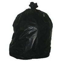 SACCHI RIF COEX NDY 80X110 26G 100PZ NO