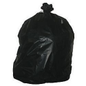 SACCHI RIF COEX NDY 80X110 26G 100PZ NO