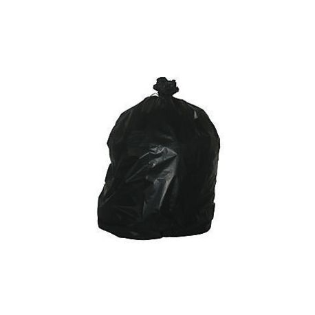 SACCHI RIF COEX NDY 80X110 26G 100PZ NO