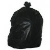 SACCHI RIF COEX NDY 80X110 26G 100PZ NO