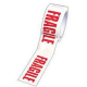 NASTRO IMBALLI 50X66 FRAGILE
