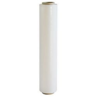 BIANCO FILM ESTENSIBILE 50CMX141M 23MICRON