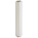 BIANCO FILM ESTENSIBILE 50CMX141M 23MICRON