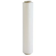 BO FILM ESTENSIBILE H50 CM KG 2.2 MY 23