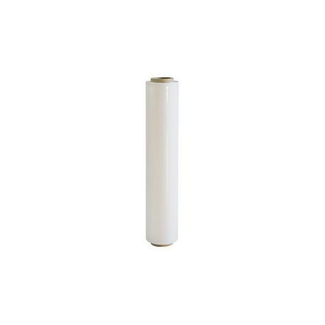 BO FILM ESTENSIBILE H50 CM KG 2.2 MY 23