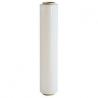 BIANCO FILM ESTENSIBILE 50CMX141M 23MICRON