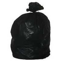 SACCHI RIF COEX NDY 72X110 26G 100PZ NO