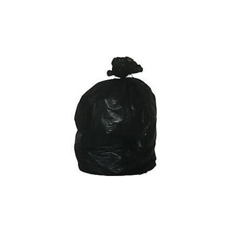 SACCHI RIF COEX NDY 72X110 26G 100PZ NO