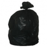 SACCHI RIF COEX NDY 72X110 26G 100PZ NO